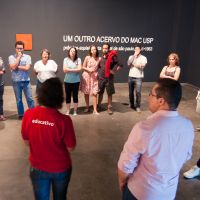 20121124 13 51 02 Giro SP-69